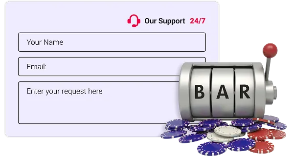 Party Casino Support Party Casino Support